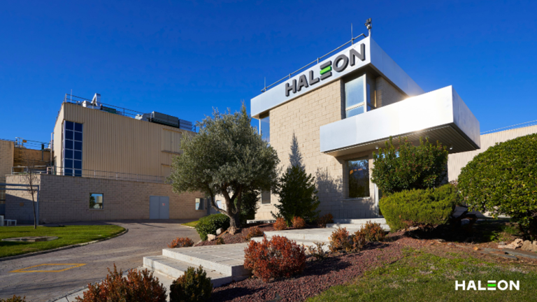 Haleon España refuerza su compromiso con la sostenibilidad mediante la implementación de nuevas medidas para el ahorro de agua