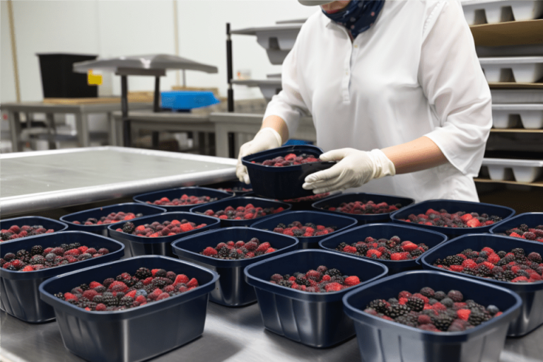 Las empresas españolas invierten más de 1.000 millones de euros en proyectos sociales