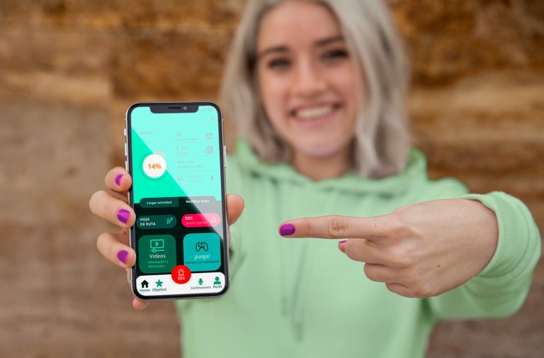 ICAPEM presenta EXMoker: la aplicación para dejar de fumar que transformará vidas