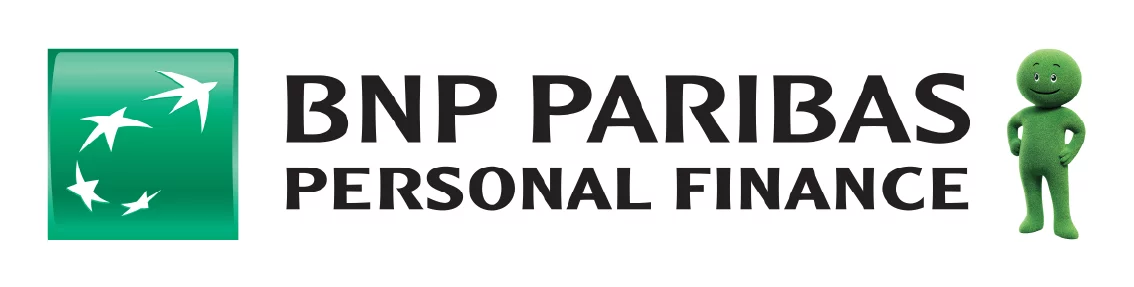 BNP-Paribas