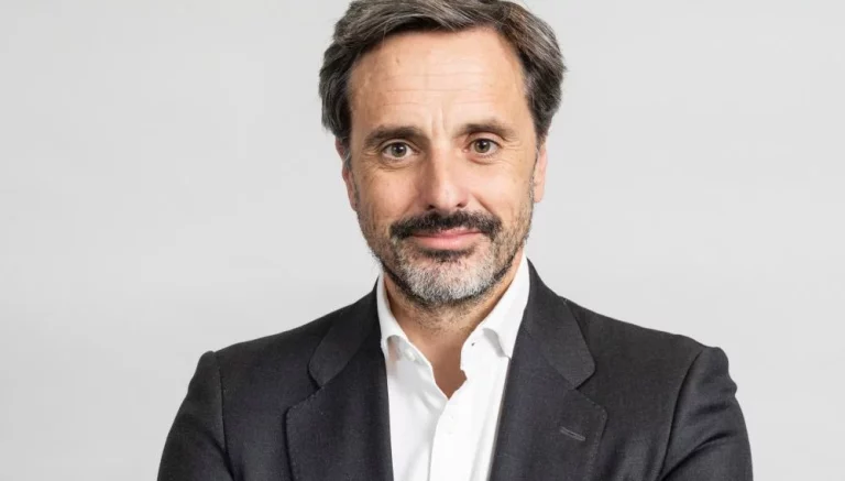 Nace ILUNION TextilCare, una nueva identidad para la gestión integral y sostenible del textil