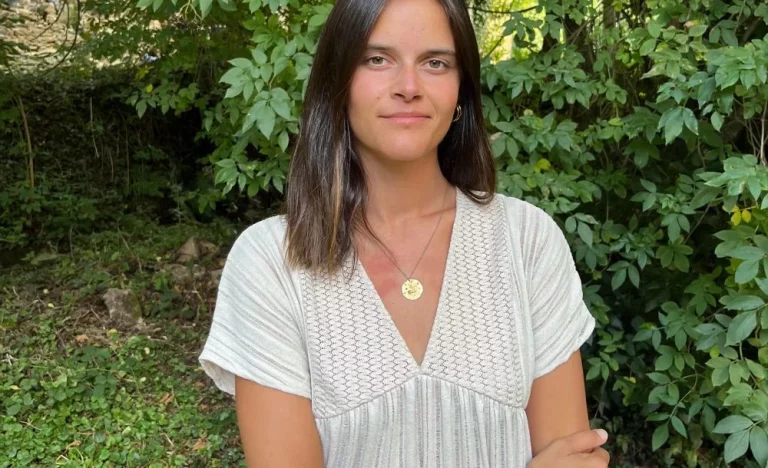 Orygen cierra su ronda de financiación en Bolsa Social captando 280.000 €, un 110% de la previsión inicial