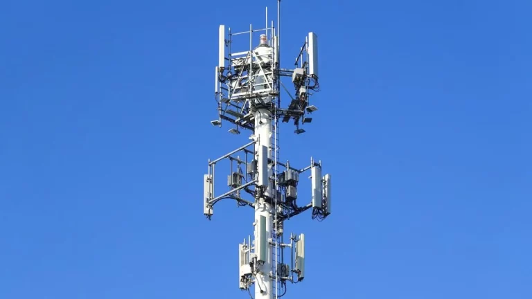 El 6G permitirá un ahorro energético significativo respecto a las redes móviles actuales