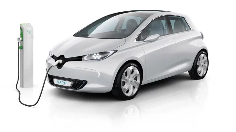 Ericsson presenta una nueva solución para el uso inteligente de la energía en las redes de telecomunicaciones