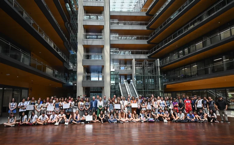 La sostenibilidad y la biodiversidad, protagonizan la VIII edición de los Premios Ecoinnovación de la Fundación Endesa