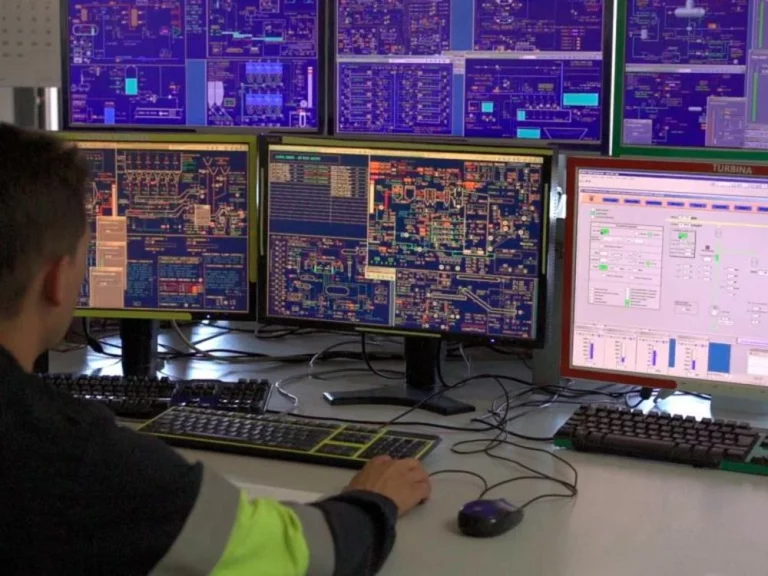 Magnon Green Energy confía en POWEN para impulsar el autoconsumo en 4 de sus plantas con energía solar fotovoltaica