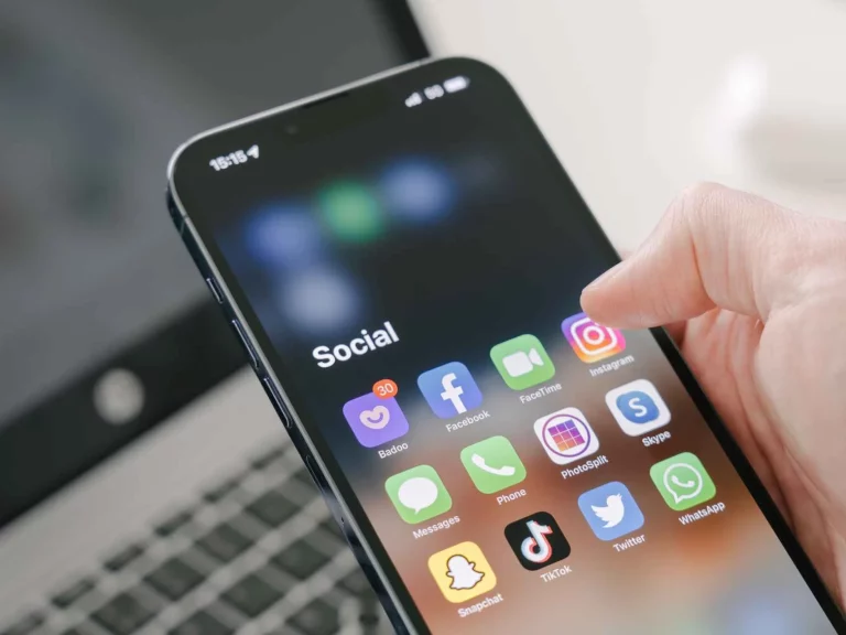 La verdad incómoda de las tendencias en TikTok y la sostenibilidad