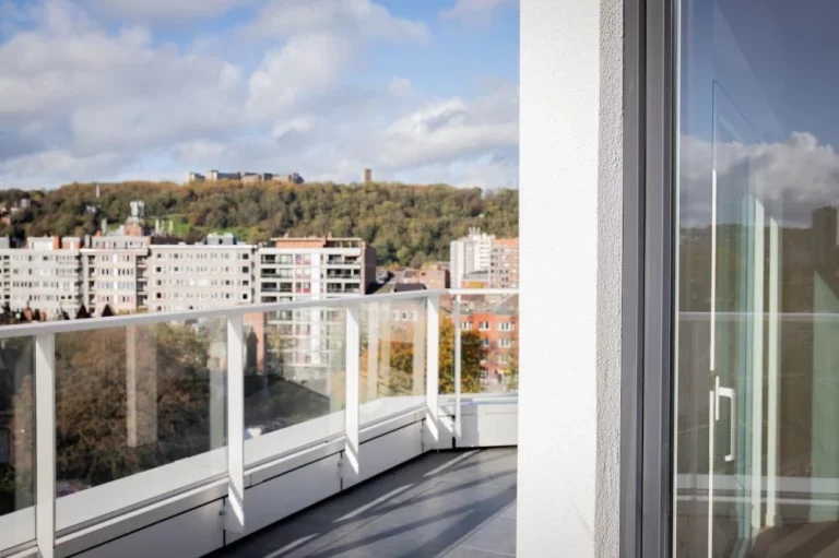 La industria de la construcción pone el foco en el reciclaje y la revalorización de los materiales