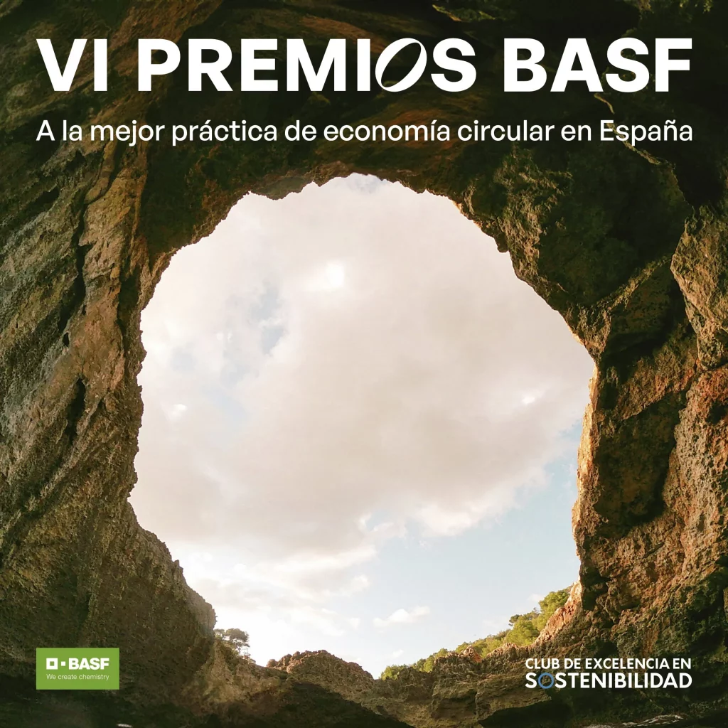 Economía Circular