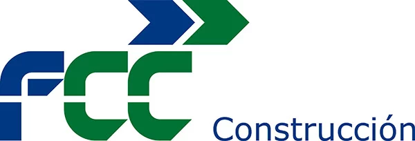 FCC Construcción