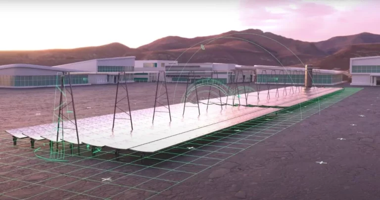 EIT InnoEnergy invierte en la start-up española que produce hidrógeno 100% renovable sin electricidad