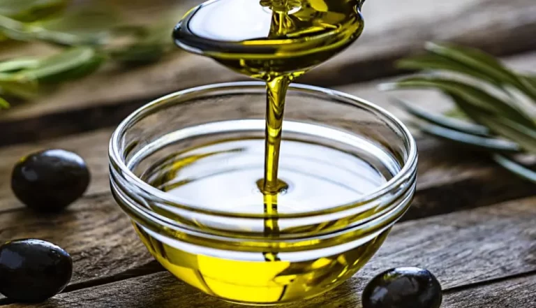 Calidad y sostenibilidad, claves para el futuro del sector del olivar y el aceite de oliva