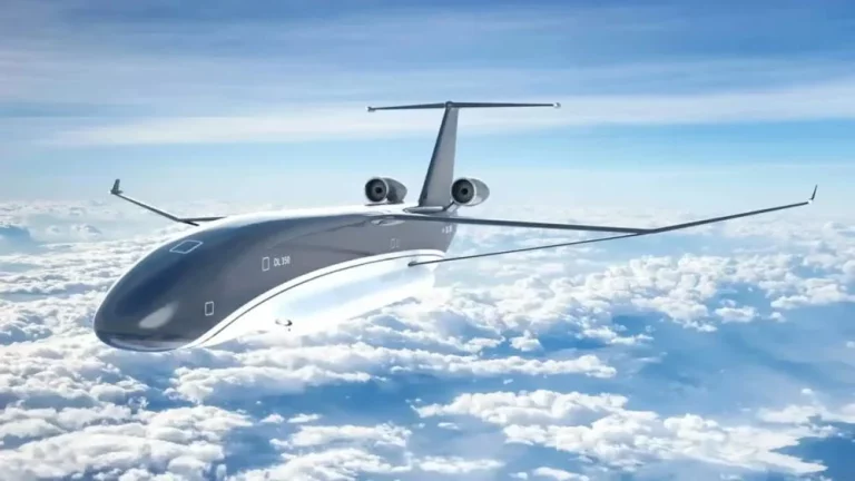 Nuevo estudio identifica las zonas de cultivo más favorables para producir combustible sostenible de aviación a nivel mundial