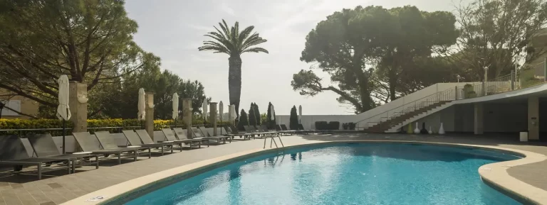 ILUNION Hotels presenta su ‘Informe de Sostenibilidad 2023’ con relevantes hitos ASG y una clara posición referente en materia de inclusión y turismo sostenible