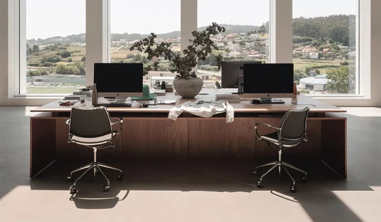 Zara compra participación en la startup estadounidense de agricultura sostenible Galy