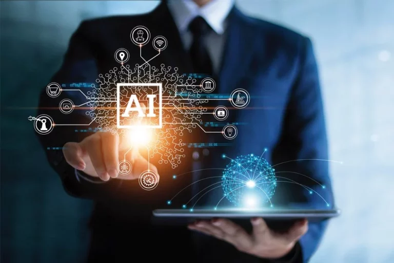 ESG Innova primera empresa en España y LATAM en certificarse según la norma ISO 42001 sobre Inteligencia Artificial  