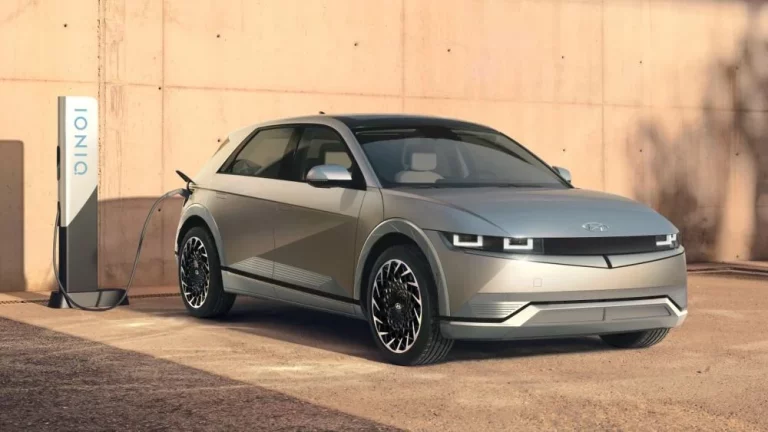 La bajada del precio medio impulsa las ventas de eléctricos puros de ocasión un 60% hasta junio