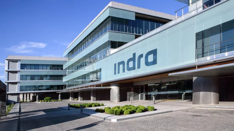 Minsait recibe el distintivo «Igualdad en la empresa» por sus iniciativas a favor de la equidad y de la promoción de su talento femenino