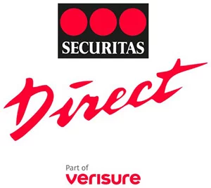 Securitas Direct