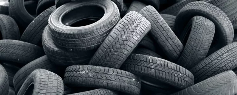 SIGNUS concluye el proyecto FIBER2FIBER para dar una segunda vida a la fracción textil de los neumáticos