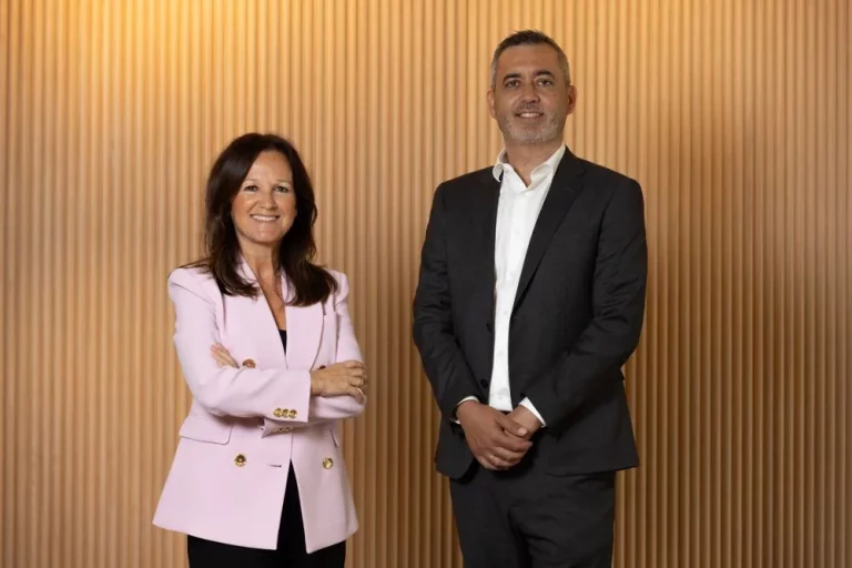 Accenture adquiere BOSLAN para ayudar a sus clientes a optimizar sus inversiones en infraestructuras para la neutralidad en emisiones