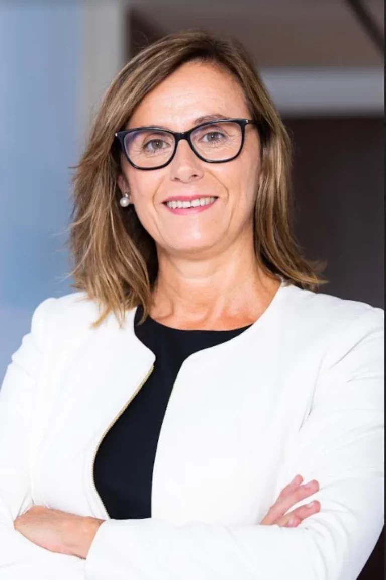 MicroBank Duplicó el Financiamiento de Proyectos con Impacto Social en la Comunidad de Madrid en 2023