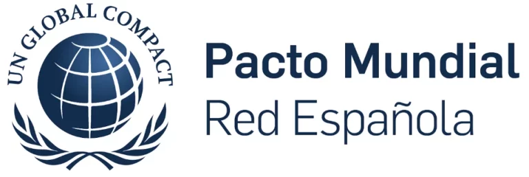 Tot-Net se Une al Pacto Mundial de la ONU para Promover la Sostenibilidad Empresarial