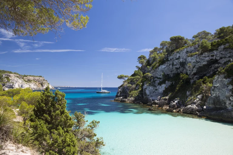 Turismo sostenible: el 40% de los viajeros ya considera el impacto ecológico en sus vacaciones