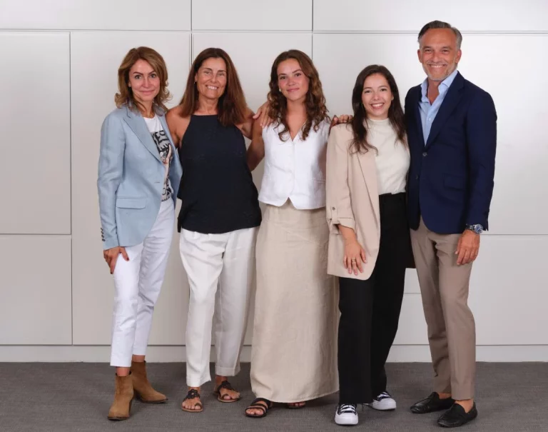 ImpactCO se consolida como consultora líder en crecimiento e impacto social en su segundo aniversario