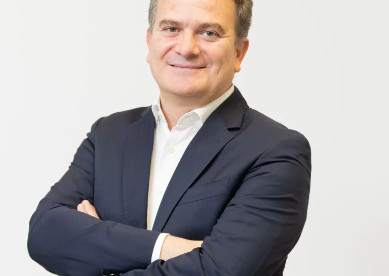 Aurea Green Gass nombra a Miguel A. Fernández como nuevo CEO