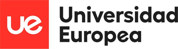 Universidad-Europea-2