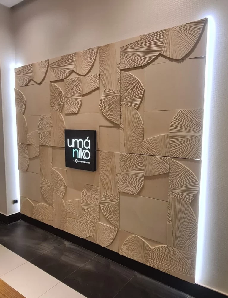 WIM Studio impulsa la innovación sostenible en el Día Mundial de la Salud Ambiental