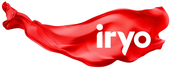 iryo