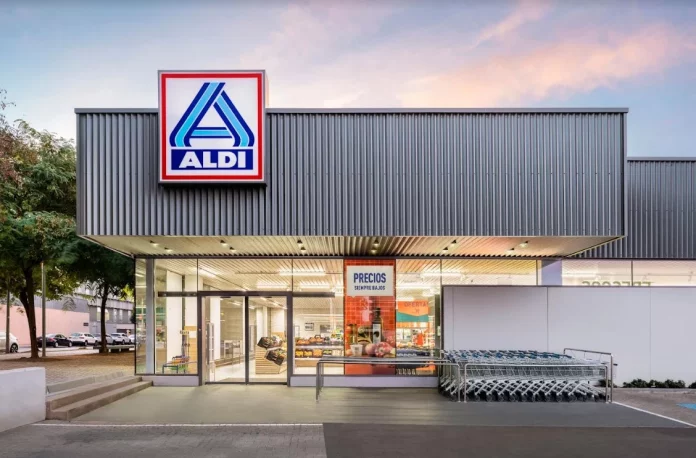 ALDI