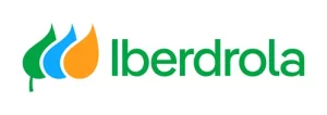 IBERDROLA HORIZONTAL-500