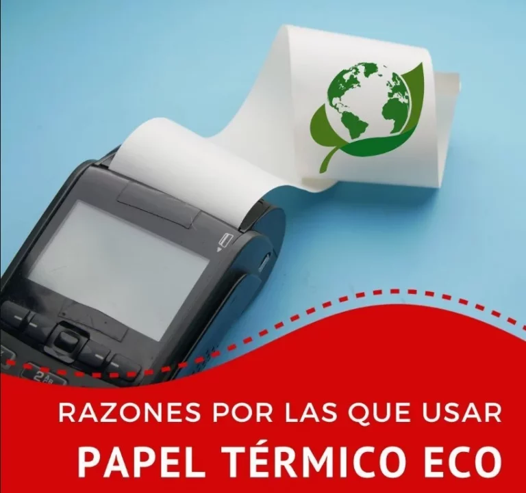 Papel