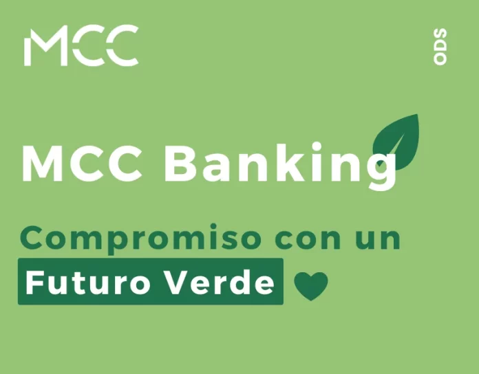 MCC Banking