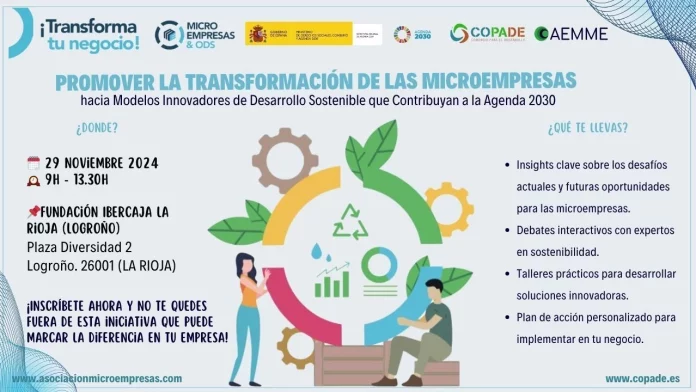 microempresas