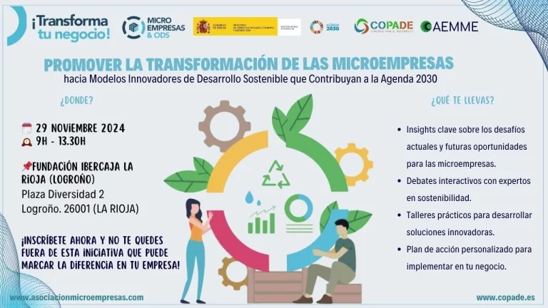 microempresas