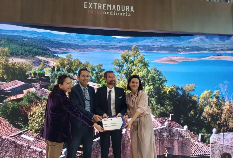 Comunicación & Diseño