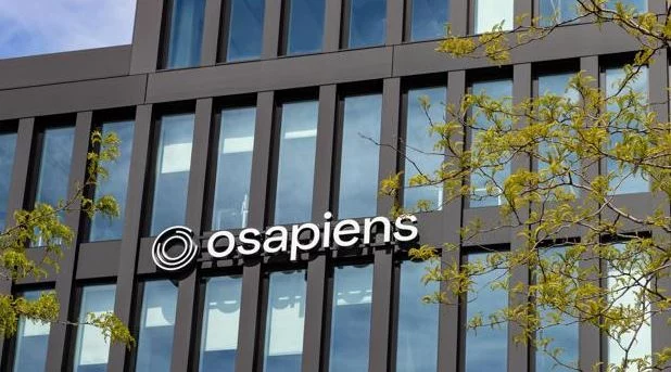 osapiens