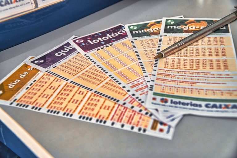 La lotería vista desde la filosofía; ¿Cómo reaccionaría cada corriente ante un premio?