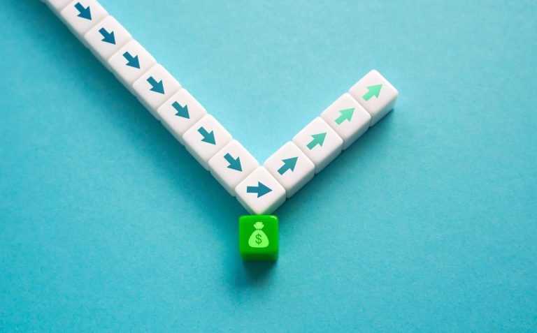 Abogados expertos en la Ley de la Segunda Oportunidad; el respaldo de Repara tu Deuda