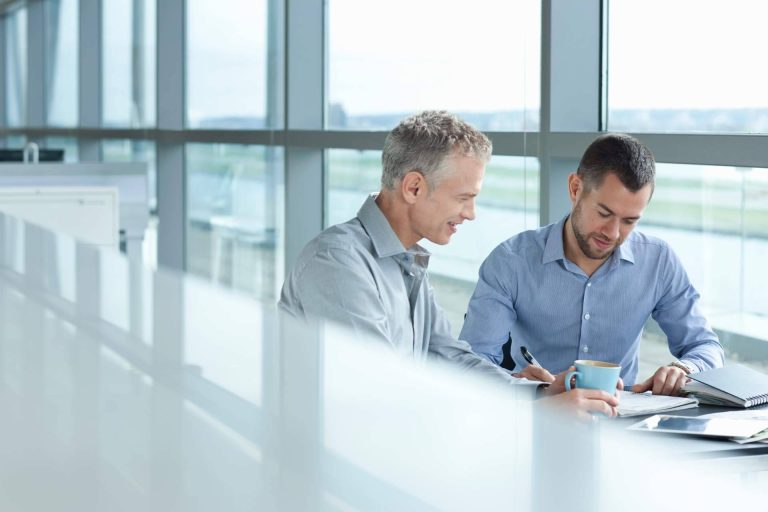 Akua.cloud revoluciona las asesorías; digitalización total y automatización en una sola plataforma