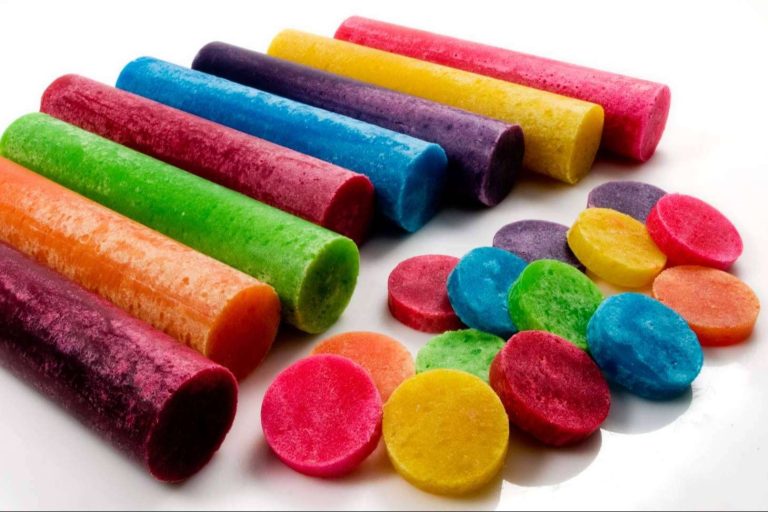 AlCorteSoap, referente en perfumería, jabonería y cosmética natural al por mayor para profesionales