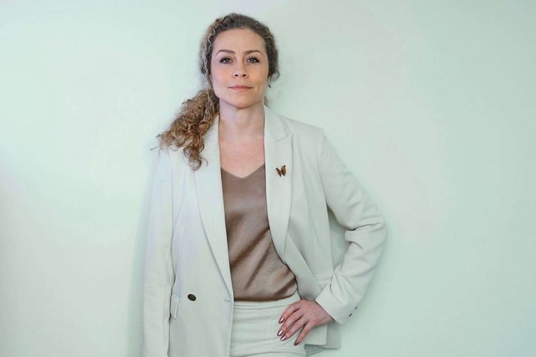 Así impulsa ‘Magazine Horse’ la transición hacia un consumo más sostenible en la moda