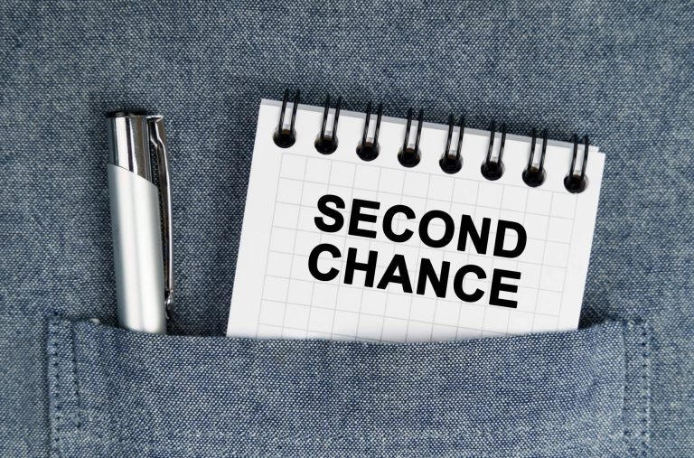 El impacto social de la Ley de Segunda Oportunidad; Repara tu Deuda Abogados explica sus beneficios