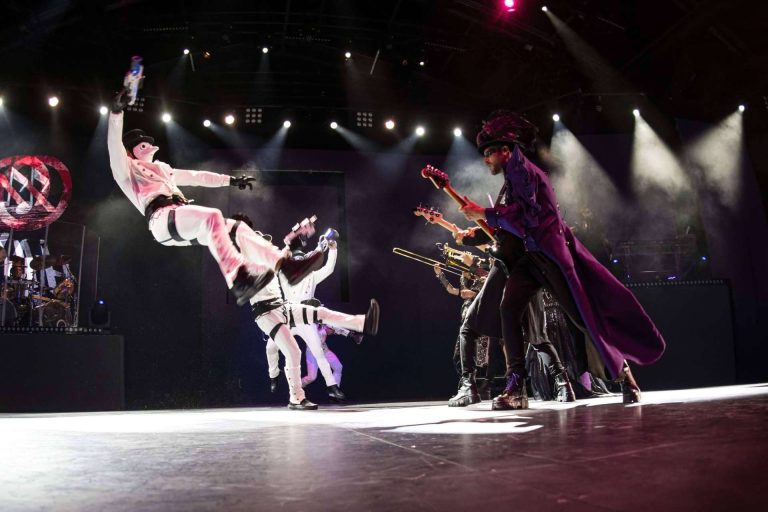 El regalo perfecto para el Día del Padre, una experiencia única y diferente