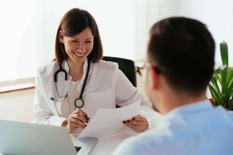 Este enfoque de la salud está rompiendo antiguos paradigmas y transformando a profesionales y pacientes