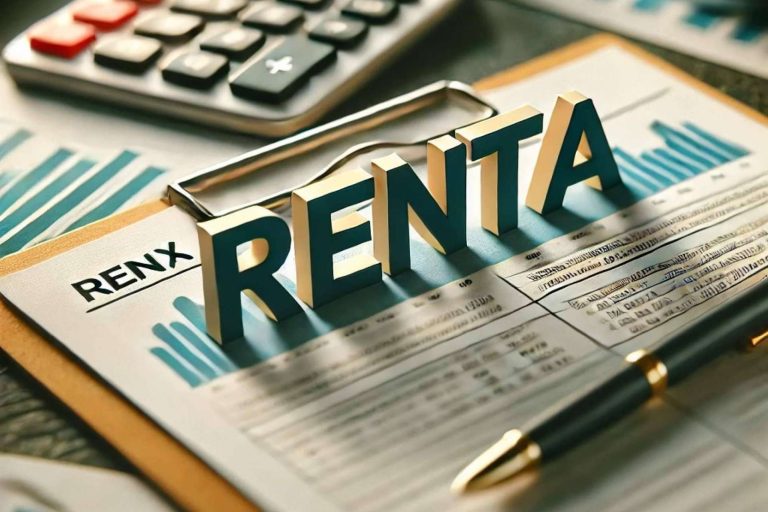 Gestiones24 y TaxDown agilizan la presentación anticipada de la declaración de la Renta 2024